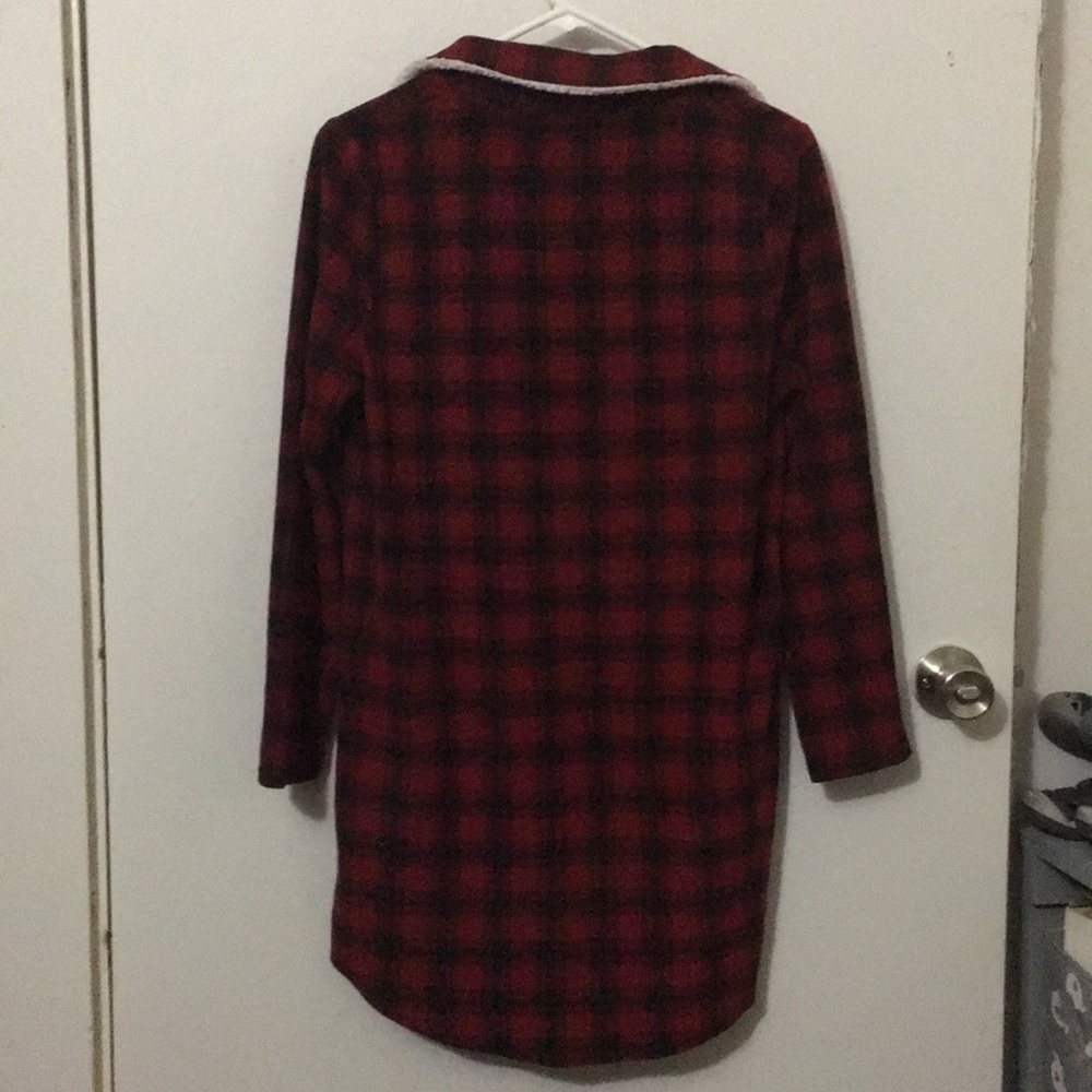 PJs dress‼️ - Picture 2 of 3